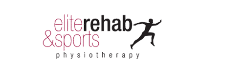 Elite Rehab & Sports Physiotherapy