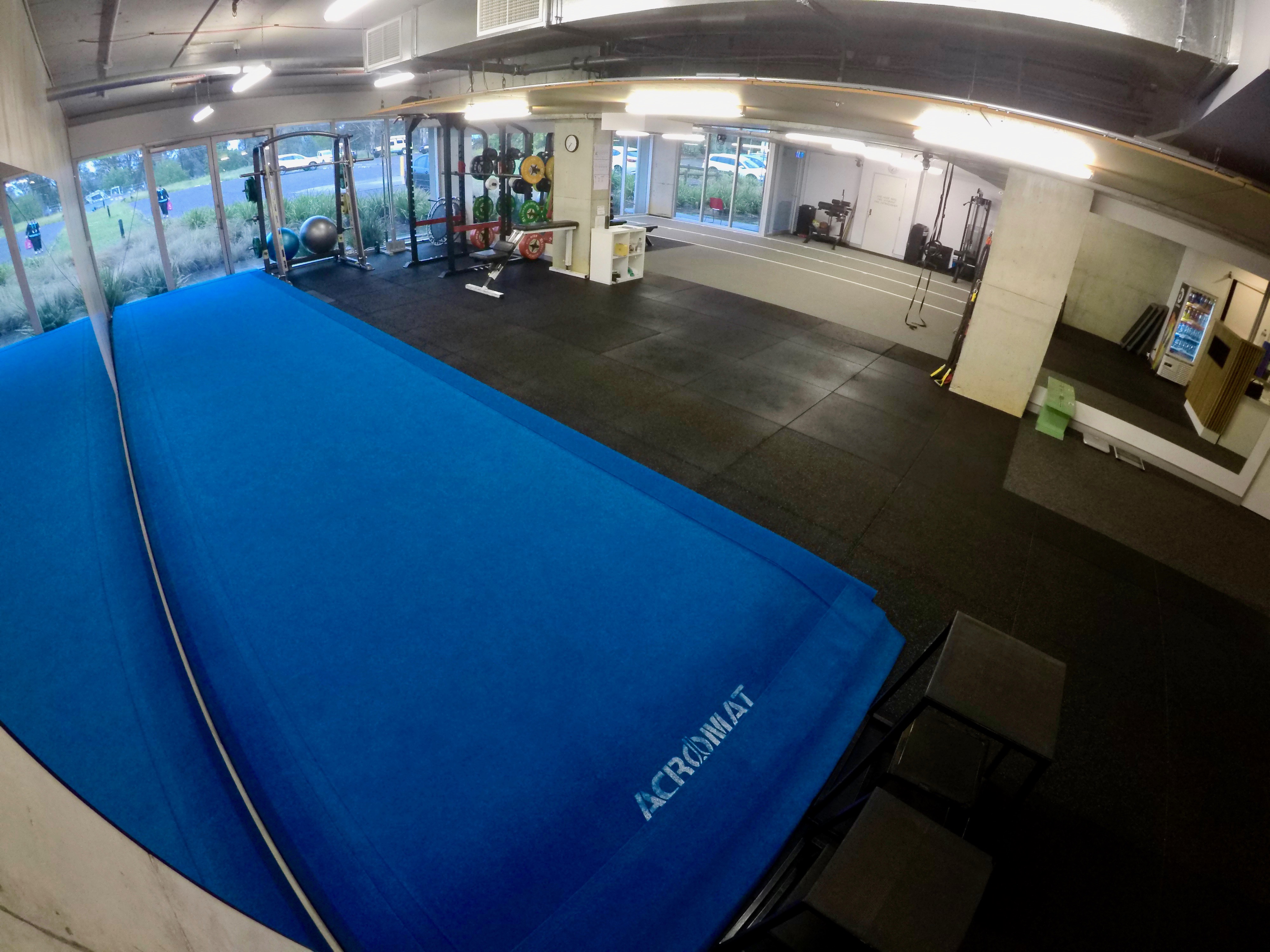 ERSP About Us Elite Rehab & Sports Physiotherapy Canberra Kingston