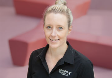 ERSP Dietetics   Elite Rehab & Sports Physiotherapy Canberra Kingston 