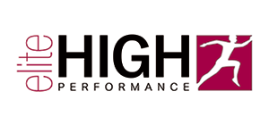 Elite High Performance