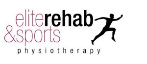 Elite Rehab & Sports Physiotherapy